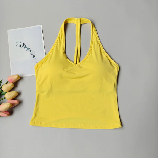 Performance Support Training Sports Top