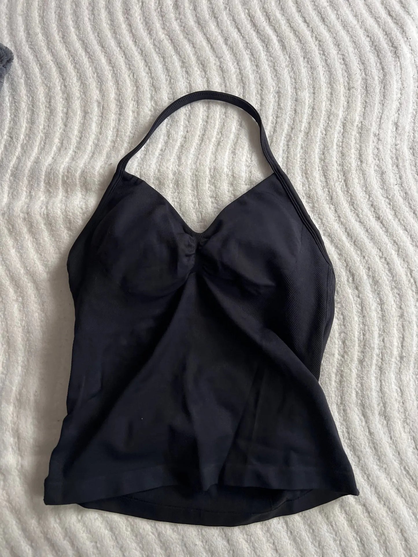 Summer top Collection