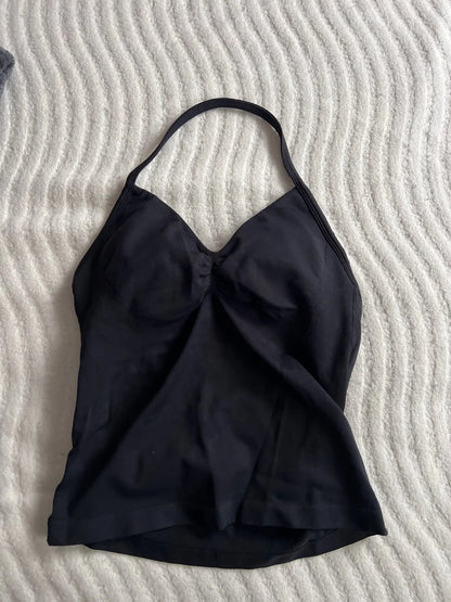 Summer top Collection
