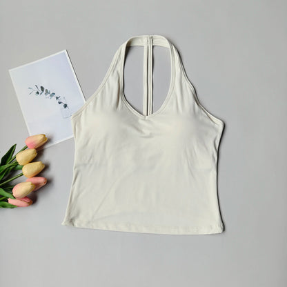 Performance Support Training Sports Top