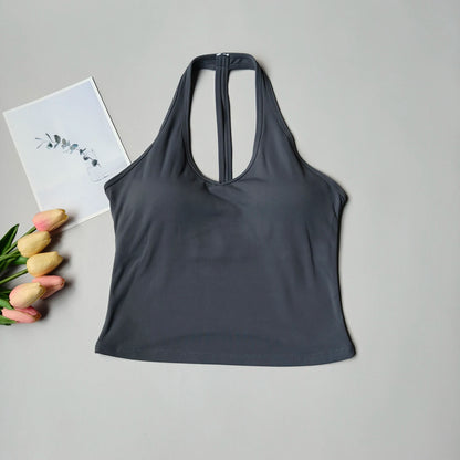 Performance Support Training Sports Top