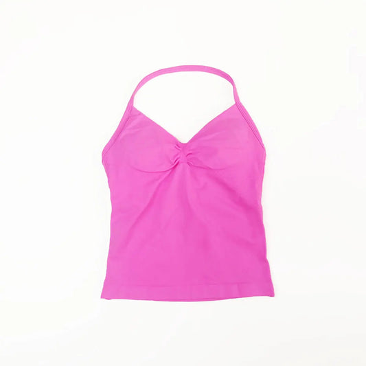 Summer top Collection