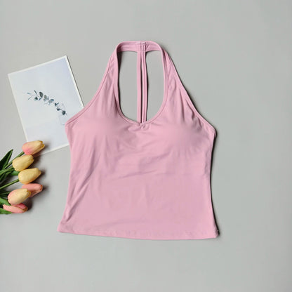 Performance Support Training Sports Top